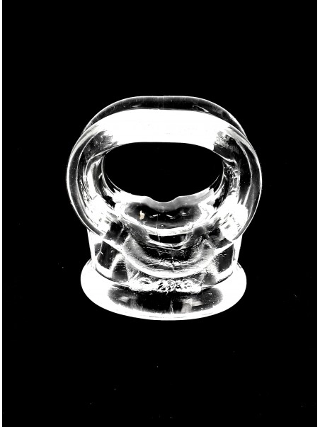 Oxballs Cocksling Extensible Noir Et Autres Coloris 3 Oxballs Cocksling Extensible Noir Et Autres Coloris