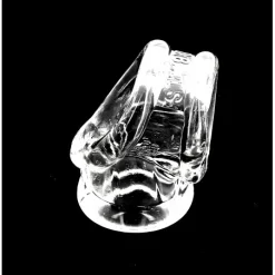 Oxballs Cocksling Extensible Noir Et Autres Coloris 7 Oxballs Cocksling Extensible Noir Et Autres Coloris -Vestiaire Fetish Soldes oxballs cocksling extensible noir et autres coloris 5