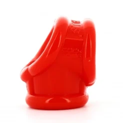 Oxballs Cocksling Extensible Noir Et Autres Coloris -Vestiaire Fetish Soldes oxballs cocksling extensible noir et autres coloris 8