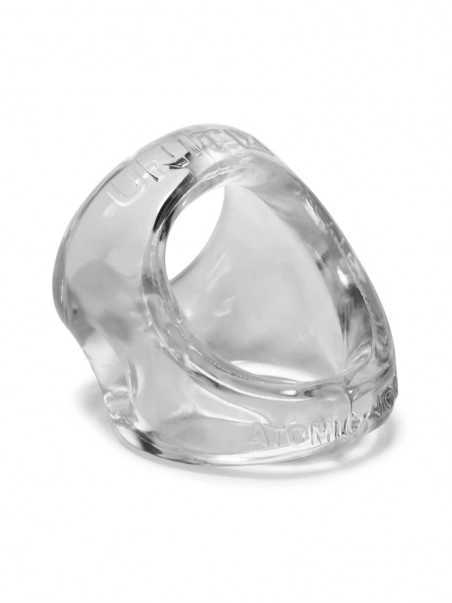 Oxballs Cocksling Unit X 6 Oxballs Cocksling Unit X – Image 4