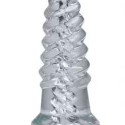 Oxballs, Masturbateur Screw'd