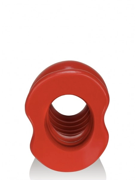 Oxballs Plug Pig-hole FF Fuckplug 4 Oxballs Plug Pig-hole FF Fuckplug – Image 2