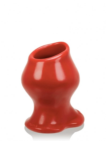 Oxballs Plug Pig-hole FF Fuckplug 5 Oxballs Plug Pig-hole FF Fuckplug – Image 3