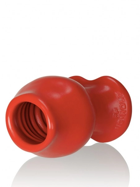 Oxballs Plug Pig-hole FF Fuckplug 6 Oxballs Plug Pig-hole FF Fuckplug – Image 4