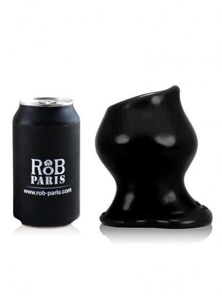 Oxballs Plug Pig-hole FF Fuckplug 3 Oxballs Plug Pig-hole FF Fuckplug