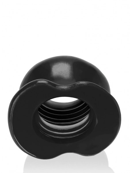 Oxballs Plug Pig-hole FF Fuckplug 4 Oxballs Plug Pig-hole FF Fuckplug – Image 2