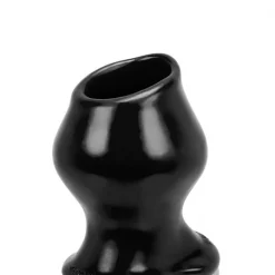 Oxballs Plug Pig-hole FF Fuckplug 9 Oxballs Plug Pig-hole FF Fuckplug -Vestiaire Fetish Soldes oxballs plug pig hole 7