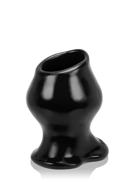 Oxballs Plug Pig-hole FF Fuckplug 5 Oxballs Plug Pig-hole FF Fuckplug – Image 3