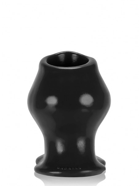 Oxballs Plug Pig-hole FF Fuckplug 6 Oxballs Plug Pig-hole FF Fuckplug – Image 4