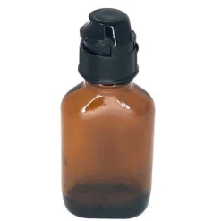 Boneyard Pack 2 Bouchons Aroma Topper -Vestiaire Fetish Soldes pack 2 bouchons aroma topper 3