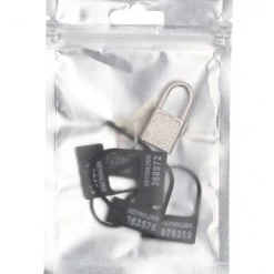 Pack De Cadenas - Mancage -Vestiaire Fetish Soldes pack de cadenas mancage 2
