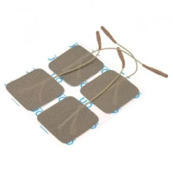 E-Stim Systems Pack électro 2B Effet 3D -Vestiaire Fetish Soldes pack electro 2b effet 3d 5