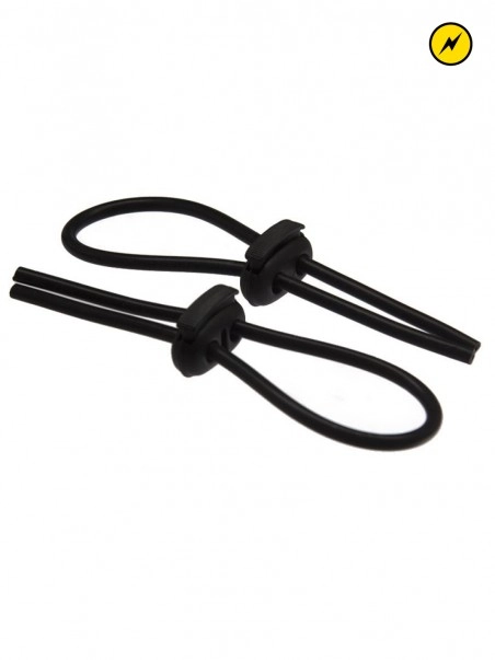 E-Stim Systems Pack électro Cockplay Helix Blue 5 E-Stim Systems Pack électro Cockplay Helix Blue – Image 3