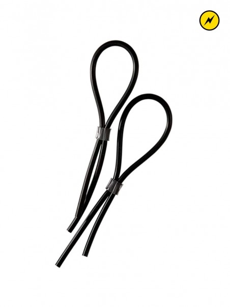 ElectraStim Pack électro Rechargeable Débutant 5 ElectraStim Pack électro Rechargeable Débutant – Image 3