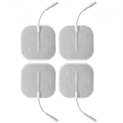 ElectraStim Pack électro Rechargeable Débutant 11 ElectraStim Pack électro Rechargeable Débutant -Vestiaire Fetish Soldes pack electro rechargeable debutant 3