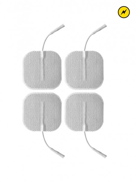 ElectraStim Pack électro Rechargeable Débutant 6 ElectraStim Pack électro Rechargeable Débutant – Image 4