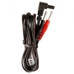 ElectraStim Pack électro Rechargeable Débutant 13 ElectraStim Pack électro Rechargeable Débutant -Vestiaire Fetish Soldes pack electro rechargeable debutant 5