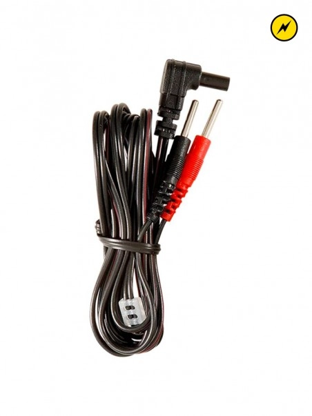 ElectraStim Pack électro Rechargeable Débutant 8 ElectraStim Pack électro Rechargeable Débutant – Image 6