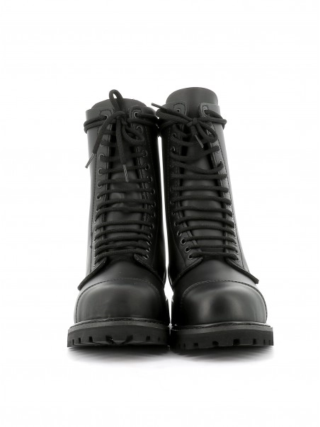 Autres Paras 14 Trous 4 Autres Paras 14 Trous – Image 2