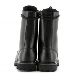 Autres Paras 14 Trous 11 Autres Paras 14 Trous -Vestiaire Fetish Soldes paras 14 trous 2