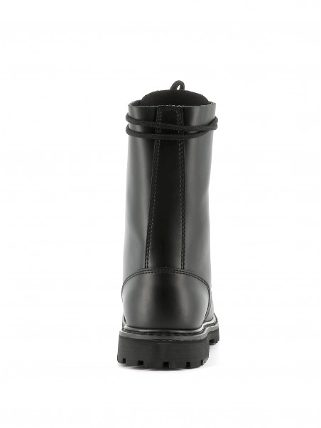 Autres Paras 14 Trous 8 Autres Paras 14 Trous – Image 6