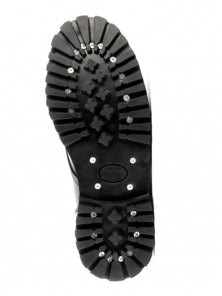 Autres Paras 14 Trous 9 Autres Paras 14 Trous – Image 7