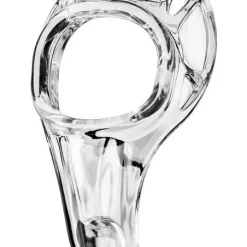 Perfect Fit Cockring Armour Up -Vestiaire Fetish Soldes perfect fit cockring armour up 6