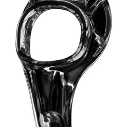 Perfect Fit Cockring Armour Up -Vestiaire Fetish Soldes perfect fit cockring armour up 7