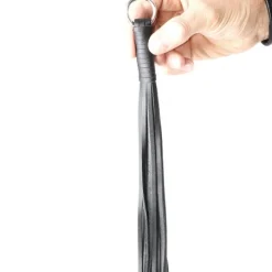 Autres Petit Martinet 7 Autres Petit Martinet -Vestiaire Fetish Soldes petit martinet 2