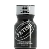 Petit Poppers Fetish -Vestiaire Fetish Soldes petit poppers fetish