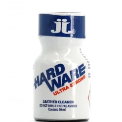 Petit Poppers Hardware Ultra Strong