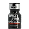 Petit Poppers Jungle Juice Black Label -Vestiaire Fetish Soldes petit poppers jungle juice black label 2