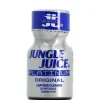 Petit Poppers Jungle Juice Platinum -Vestiaire Fetish Soldes petit poppers jungle juice platinum