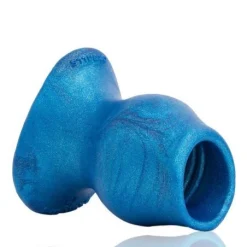 Oxballs Pig Hole Blueballs