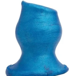 Oxballs Pig Hole Blueballs 9 Oxballs Pig Hole Blueballs -Vestiaire Fetish Soldes pig hole blueballs 12