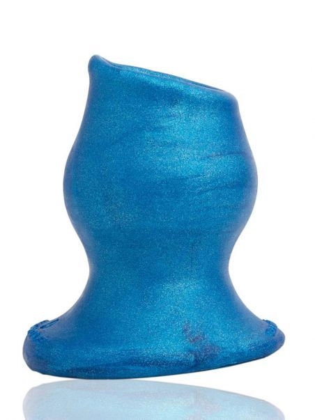 Oxballs Pig Hole Blueballs 5 Oxballs Pig Hole Blueballs – Image 3