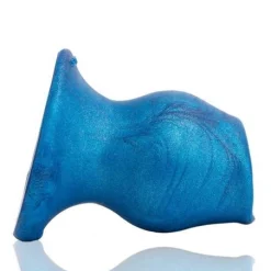 Oxballs Pig Hole Blueballs 10 Oxballs Pig Hole Blueballs -Vestiaire Fetish Soldes pig hole blueballs 13