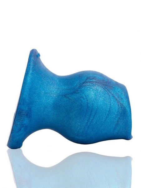 Oxballs Pig Hole Blueballs 6 Oxballs Pig Hole Blueballs – Image 4