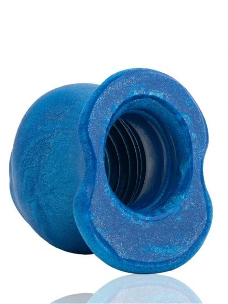 Oxballs Pig Hole Blueballs 6 Oxballs Pig Hole Blueballs – Image 4