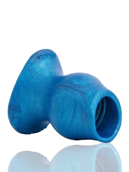 Oxballs Pig Hole Blueballs 3 Oxballs Pig Hole Blueballs