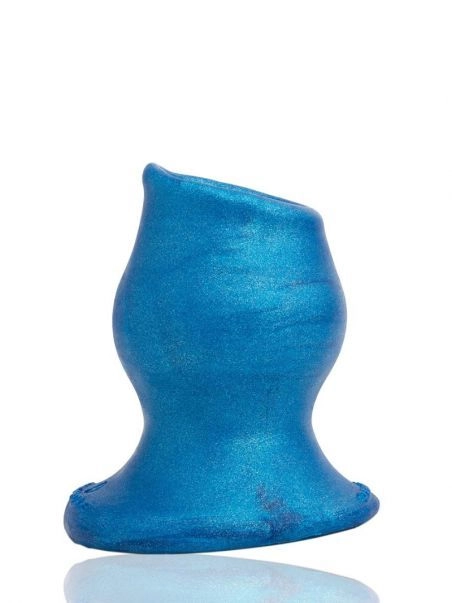 Oxballs Pig Hole Blueballs 4 Oxballs Pig Hole Blueballs – Image 2