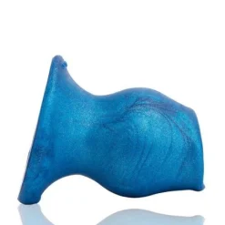 Oxballs Pig Hole Blueballs 9 Oxballs Pig Hole Blueballs -Vestiaire Fetish Soldes pig hole blueballs 7