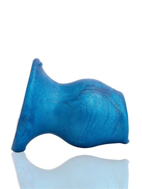 Oxballs Pig Hole Blueballs 5 Oxballs Pig Hole Blueballs – Image 3