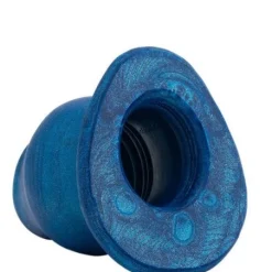 Oxballs Pig Hole Blueballs 10 Oxballs Pig Hole Blueballs -Vestiaire Fetish Soldes pig hole blueballs 8