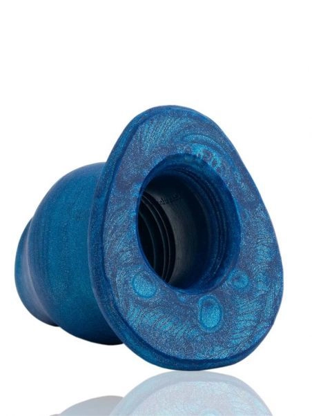 Oxballs Pig Hole Blueballs 6 Oxballs Pig Hole Blueballs – Image 4