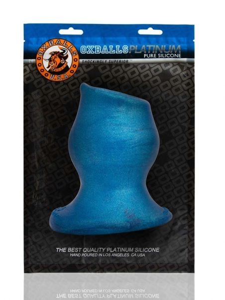 Oxballs Pig Hole Blueballs 7 Oxballs Pig Hole Blueballs – Image 5