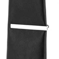 Autres Pince à Cravate -Vestiaire Fetish Soldes pince a cravate 2