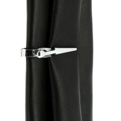 Autres Pince à Cravate -Vestiaire Fetish Soldes pince a cravate 3