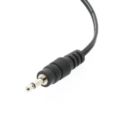 E-Stim Systems Pinces à Tétons électro -Vestiaire Fetish Soldes pinces a tetons electro 2