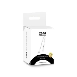 Pinces à Tétons Fines Tweezer Avec Chaîne -Vestiaire Fetish Soldes pinces a tetons fines tweezer avec chaine 2